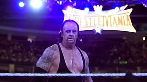4 current WWE Superstars who are undefeated at WrestleMania