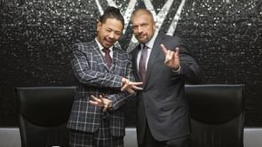 Fantasy Booking: Full WrestleMania 35 Predictions