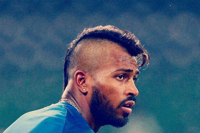 3 fast bowling all-rounders who can replace Hardik Pandya in the future