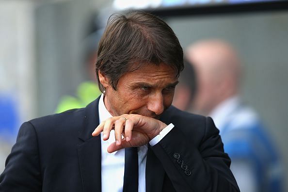 Chelsea's different managers in the Roman Abramovich era: How did they all fare?