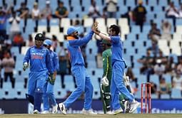 India vs South Africa, Second ODI: Player ratings