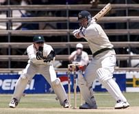 5 batsmen with most Test hundreds in a losing cause