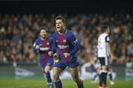 Image result for coutinho goal
