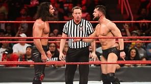 From the WWE Rumor Mill: Reason why Elimination Chamber and Fastlane have multi-man main events
