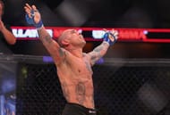 An abrupt end to a promising career.