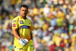 Chennai Super Kings (CSK) IPL 2018 Schedule: Full time table with venue details, match timings