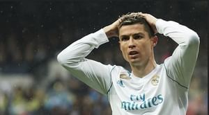 3 players who can replace Ronaldo at Real Madrid