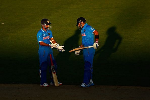 South Africa vs India 2018: 1st ODI, 5 things we learnt from the match