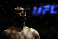 UFC News: CSAC fines Jon Jones $205,000; revokes his fight license