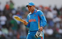 South Africa vs India, 2018: Virender Sehwag engages in twitter banter with PSU bank employees
