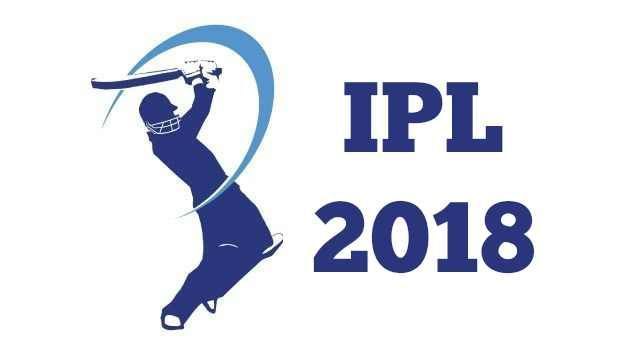 5 players who had a scintillating start to their IPL careers
