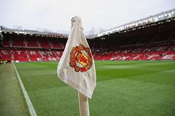 3 Manchester United midfielders who could leave this summer