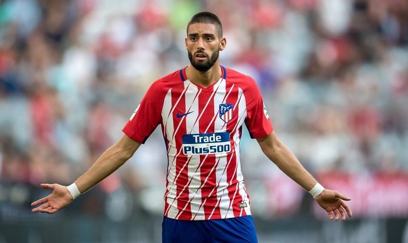 Carrasco&#039;s wing devilry may be just what the doctor ordered for Chelsea