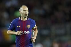 10 players with the most Champions League appearances
