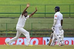 Vijay Hazare Trophy 2018: Mumbai scrape past Tamil Nadu; Vidarbha thrash Hyderabad