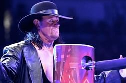Ranking The Undertaker’s 10 greatest WrestleMania matches