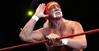 WWE News: Hulk Hogan "ready" to return