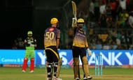 Image result for narine kkr