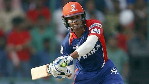 IPL 2018, DD vs KKR: Delhi Daredevils (DD) predicted XI against Kolkata Knight Riders (KKR)