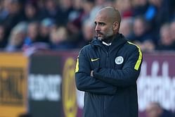 5 reasons why English teams can win the Champions League