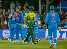 What we can expect from the 3rd T20
