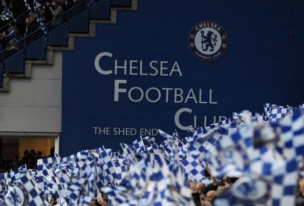 How Chelsea can beat Barcelona in the Champions League tie