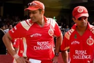Image result for dravid rcb