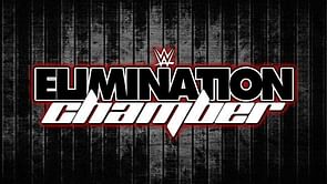 What could happen at the Elimination chamber 2018