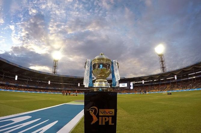 IPL 2018: Man of the Match performances across a decade of IPL finals