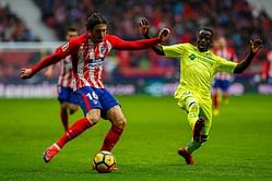 4 players who could solve Arsenal’s right-back problem