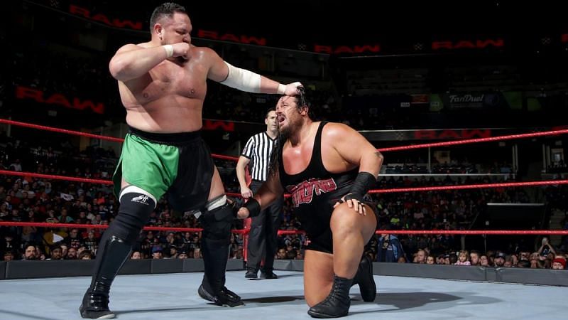 Rhyno was victim to a hack on Thursday