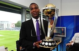 5 great fast bowlers who would have made great captains