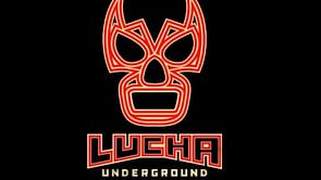 Lucha Underground News: Season 4 begins filming this week