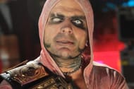 Jeff Hardy shall return.