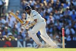 10 great batsmen who have excellent numbers in Tests but middling averages in ODIs