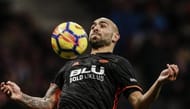 Image result for simone zaza barcelona