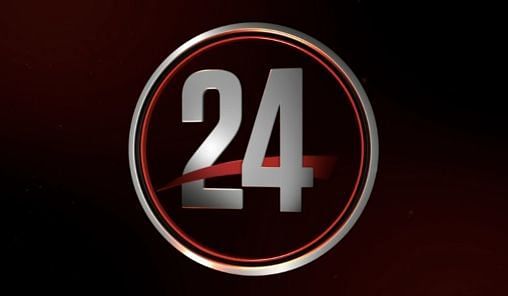 WWE 24 is one of the best shows on the Network