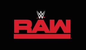 How WWE should book RAW (February 19)