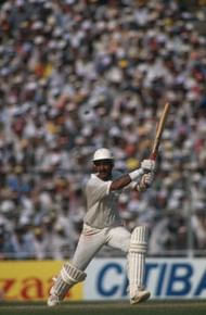 Nehru Cup: India v Pakistan