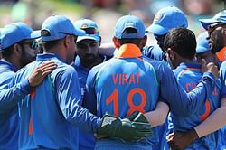 Satire: 7 things I learned without watching the first 2 India-South Africa ODIs, and other conspiracy theories