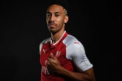 5 transfers that shocked the football world
