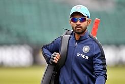 South Africa vs India 2018: Why Rahane should remain No. 4 until the 2019 World Cup