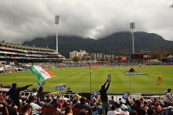 Highest run-scorers for each IPL team