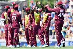 Picking the best possible World XI side for the T20 against West Indies