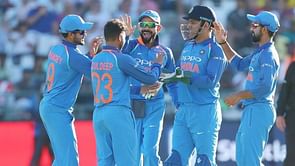 India series showing SA's Gen-Next not yet ready: Graeme Smith