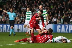 Silent killers: Why Bayern might steal the show in Champions League