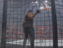 5 best Elimination Chamber matches in WWE history