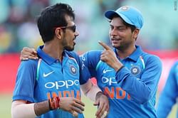 South Africa vs India 2018: 5 reasons why playing both Kuldeep and Chahal will turn out to be a master stroke