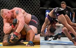 Top 10 MMA News & Rumors of the Week