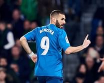 Premier League transfer news: 2 Liverpool stars being targeted by Real Madrid, Christian Pulisic to Chelsea, and more - 21st February 2018